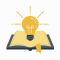 Innovation Icon