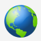 Analytics Icon