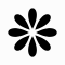 Strategy Icon